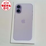 ��Х���Ծ��SIM�ե꡼������̤���ѡ�iPhone17 256GB����٥����������̵��