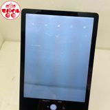 ��Х���Ծ���������Ķ���ʡ�nubia Pad SE 128GB��Wi-Fi���졼��K99J