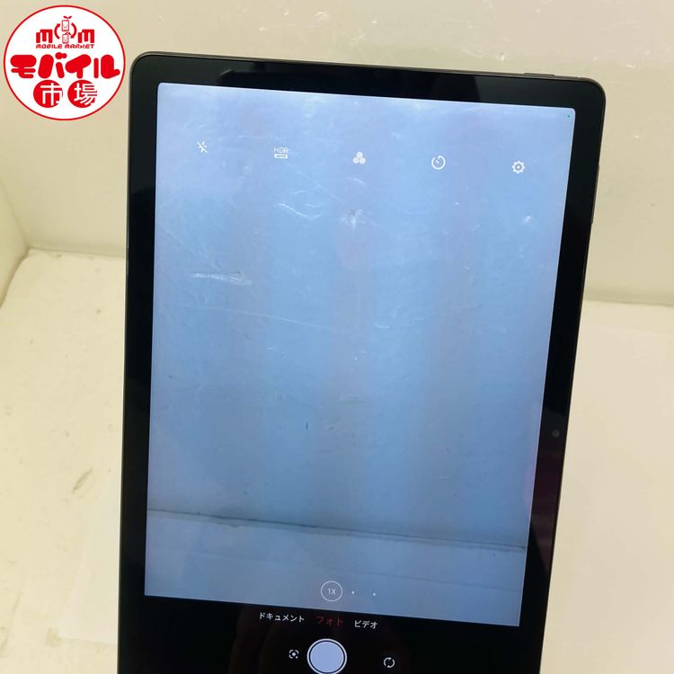 ��Х���Ծ���������Ķ���ʡ�nubia Pad SE 128GB��Wi-Fi���졼��K99J