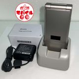 ��Х���Ծ��SIM�ե꡼��docomo��arrows �������� �١����å� F-41C�����ۥ��