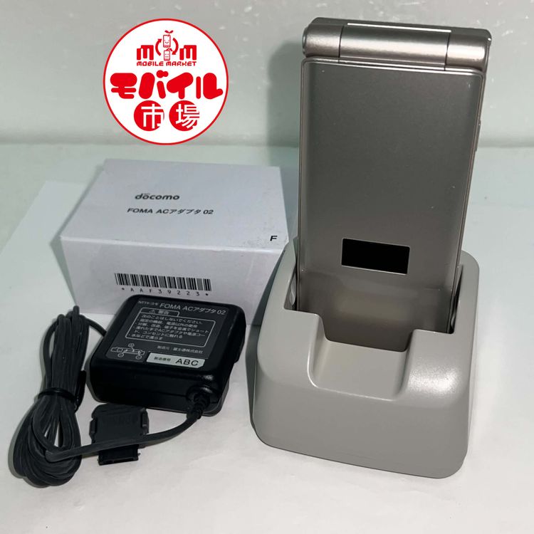 ��Х���Ծ��SIM�ե꡼��docomo��arrows �������� �١����å� F-41C�����ۥ��
