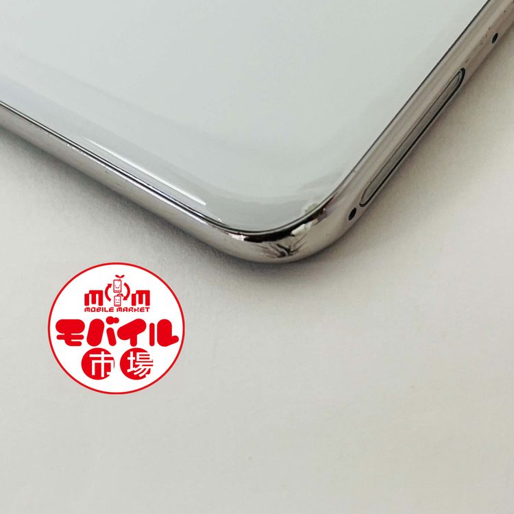 ��Х���Ծ���������SIM�ե꡼��HUAWEI P30 lite��MAR-LX2J������̵��