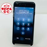 ��Х���Ծ������󥯡�SIM�ե꡼��au��iPhone7 32GB����Ƚ������饹���