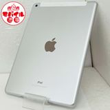 ��Х���Ծ��SIM�ե꡼�����ʡ�iPad ��6���� 32GB������С���MR6P2J/A