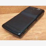 �ڥ�Х���Ծ����Ţ�au��W65T���ʰ¡����Ӣ�����������̵��(H445)