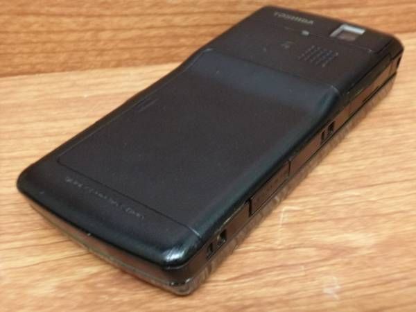 �ڥ�Х���Ծ����Ţ�au��W65T���ʰ¡����Ӣ�����������̵��(H445)