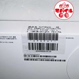 ХԾ̤ Apple Watch SE 344mm GPS+CellularSM