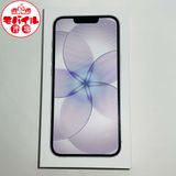 ��Х���Ծ��SIM�ե꡼������̤���ѡ�iPhone17e 256GB���ۥ磻�ȡ�����̵��