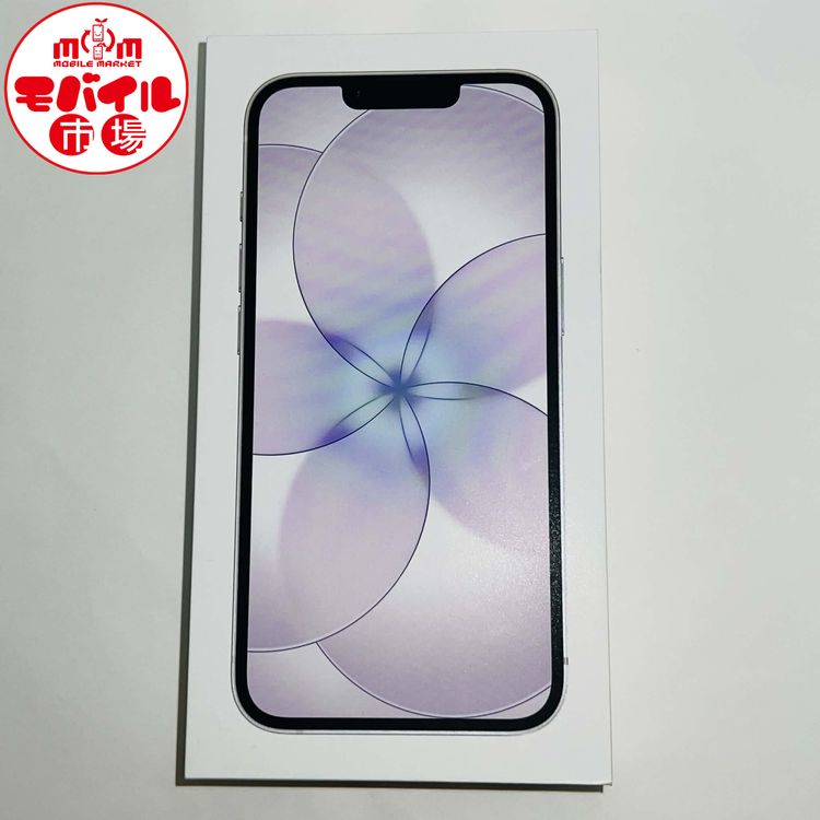 ��Х���Ծ��SIM�ե꡼������̤���ѡ�iPhone17e 256GB���ۥ磻�ȡ�����̵��