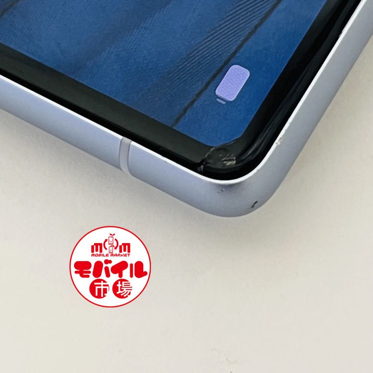 ��Х���Ծ���������SIM�ե꡼��Google Pixel 7a 128GB��Sea���ҥ�ͭ��