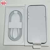 ��Х���Ծ��SIM�ե꡼������̤���ѡ�iPhone17 256GB����٥����������̵��