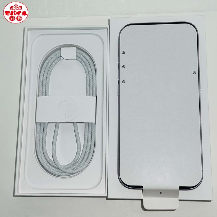 ��Х���Ծ��SIM�ե꡼������̤���ѡ�iPhone17 256GB����٥����������̵��