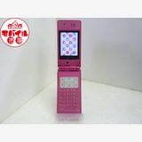 �ڥ�Х���Ծ����š�docomo��F704i���ɥ��������������̵��(H781)