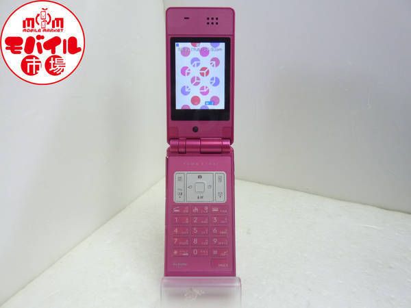 �ڥ�Х���Ծ����š�docomo��F704i���ɥ��������������̵��(H781)