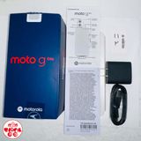 ��Х���Ծ��������SIM�ե꡼�������������Ʊ�͡�Motorola moto g04s��