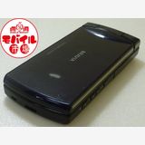 �ڥ�Х���Ծ����š�au��BRAVIAPhoneU1��SOY02������������̵��(H931)