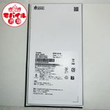 ��Х���Ծ��SIM�ե꡼�����ʡ�Y!mobile OPPO A3 5G 128GB A402OP��