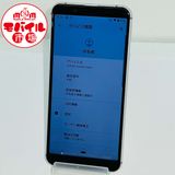 ��Х���Ծ��SIM�ե꡼�����ʡ�au AQUOS sense3 basic SHV48������С�