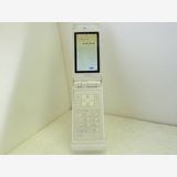 �ڥ�Х���Ծ����š�docomo��F705i���ɥ�����ʰ¡����ӡ�����������̵��(H943)