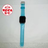 ��Х���Ծ��Ķ���ʡ�Apple Watch Series 9��41mm��GPS���ԥ󥯡�����̵��