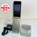 ��Х���Ծ��SIM�ե꡼��docomo��arrows �������� �١����å� F-41C�����ۥ��
