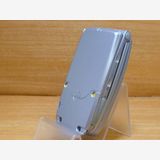 �ڥ�Х���Ծ����š�docomo��N900iL���ɥ�����ʰ¡��������Ρ�����������̵��(6)