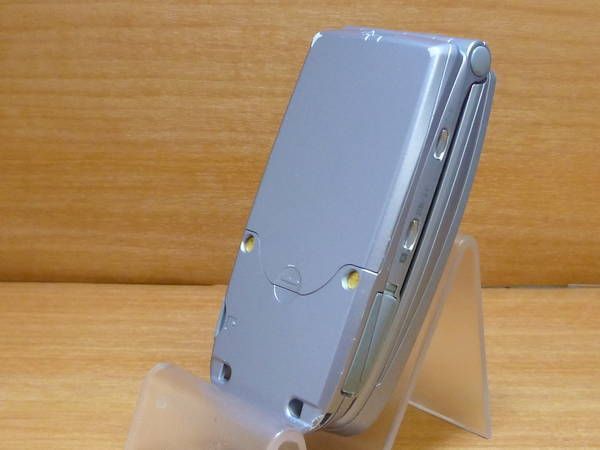 �ڥ�Х���Ծ����š�docomo��N900iL���ɥ�����ʰ¡��������Ρ�����������̵��(6)