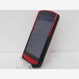 ��Х���Ծ������Ʊ�͡�au��TORQUE G02��KYV35����åɡ�����̵��(7397)