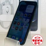 ��Х���Ծ��SIM�ե꡼��Ķ���ʡ�iPhone16e 256GB��100����֥�å�������̵��