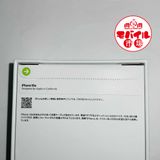ХԾSIMե꡼̤iPhone16e 128GBۥ磻ȡ̵