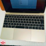 ��Х���Ծ��Apple MacBook 12����� Early 2015 256GB��8GB