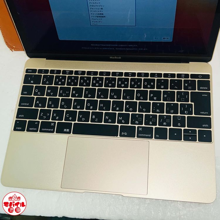 ��Х���Ծ��Apple MacBook 12����� Early 2015 256GB��8GB