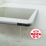 ��Х���Ծ��SIM�ե꡼��iPad ��6���� 32GB������С���A1954������̵��