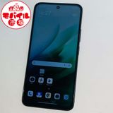 ��Х���Ծ��SIM�ե꡼������Ʊ�͡�Xiaomi Redmi 15 5G��128GB��A501XM