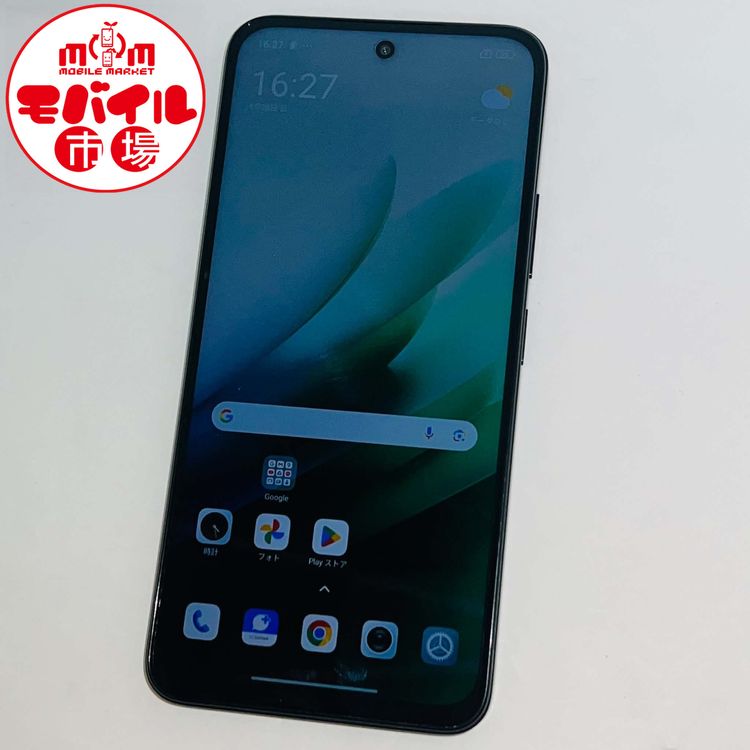 ��Х���Ծ��SIM�ե꡼������Ʊ�͡�Xiaomi Redmi 15 5G��128GB��A501XM