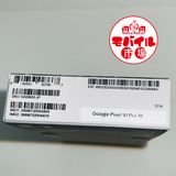 ��Х���Ծ��SIM�ե꡼������̤������Google Pixel 10 Pro XL��256GB��