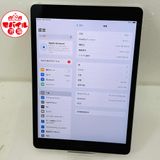 ХԾiPad 9 10.2 64GBСWi-Fiǥ̵