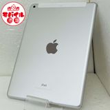 ��Х���Ծ��SIM�ե꡼��SoftBank iPad ��6���� 32GB������С�������̵��
