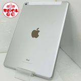 ��Х���Ծ��SIM�ե꡼��iPad ��6���� 32GB������С���A1954������̵��