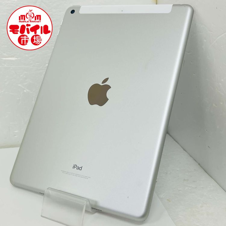 ��Х���Ծ��SIM�ե꡼��iPad ��6���� 32GB������С���A1954������̵��