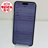 ��Х���Ծ��SIM�ե꡼������Ʊ�͡�iPhone14 Pro Max 1TB��91%������С�