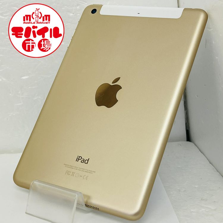 ��Х���Ծ��Ķ���ʡ�SoftBank��iPad mini3 16GB����Ƚ���������ɡ�����̵��