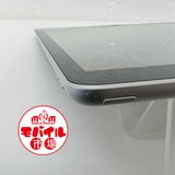 ХԾiPad 9 10.2 64GBСWi-Fiǥ̵