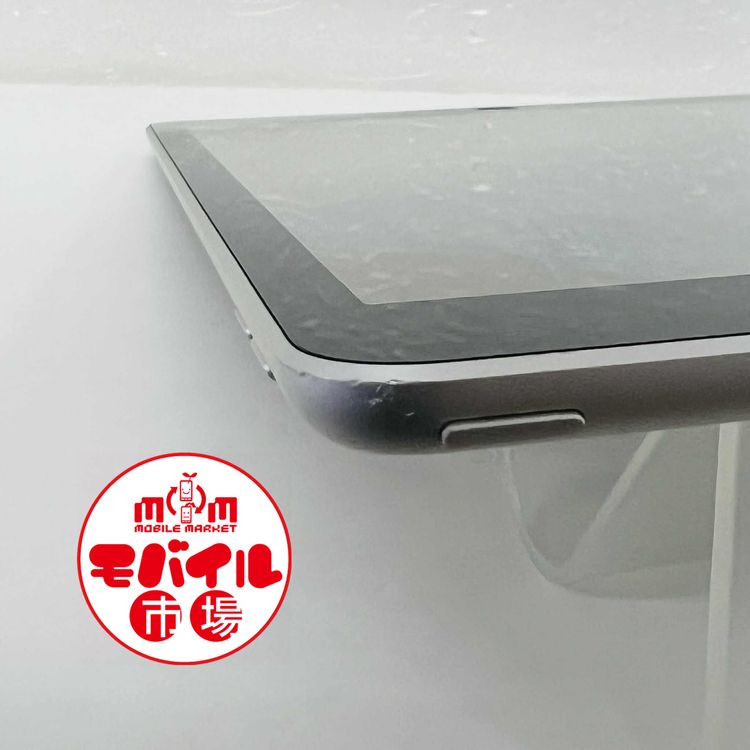ХԾiPad 9 10.2 64GBСWi-Fiǥ̵