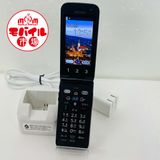 ��Х���Ծ��SIM�ե꡼������Ʊ�͡�docomo F-41F���餯�餯�ۥ���ͥ��ӡ�