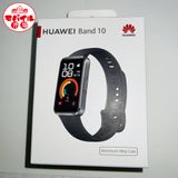 ��Х���Ծ������̤������HUAWEI Band 10��NOR-B29�����ޡ��ȥ����å�����