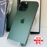 ��Х���Ծ��SIM�ե꡼�����ʡ�SoftBank iPhone13 Pro Max 256GB��