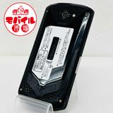 ХԾSIMե꡼auTORQUE G02 KYV35Ƚ֥å̵