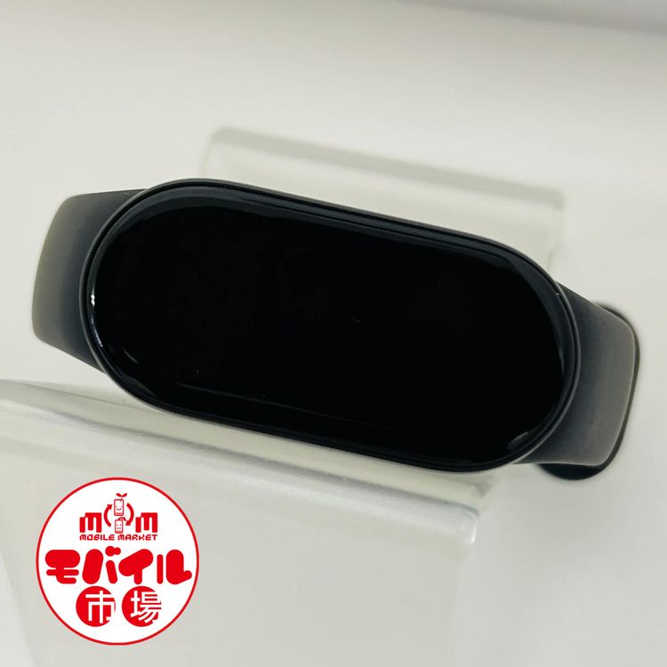 ��Х���Ծ��Ķ���ʡ�Xiaomi Smart Band 10���ߥåɥʥ��ȥ֥�å�������̵��
