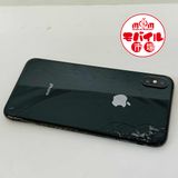 ХԾ󥯡SIMե꡼au iPhoneXS Max 256GB΢̥饹